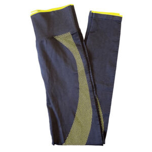 Victoria’s Secret PINK Active Seamless High Waist Fitness Legging XSmall